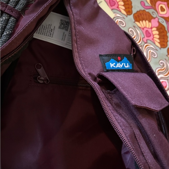 KAVU Rope Sling - Picture 11 of 16